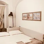 New In Historical Center *