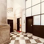 New In Historical Center Apartamento
