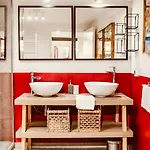 Apartamento New In Historical Center *
