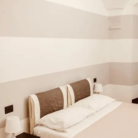 New In Historical Center Apartment *