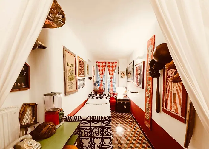 Apartmán New In Historical Center Janov