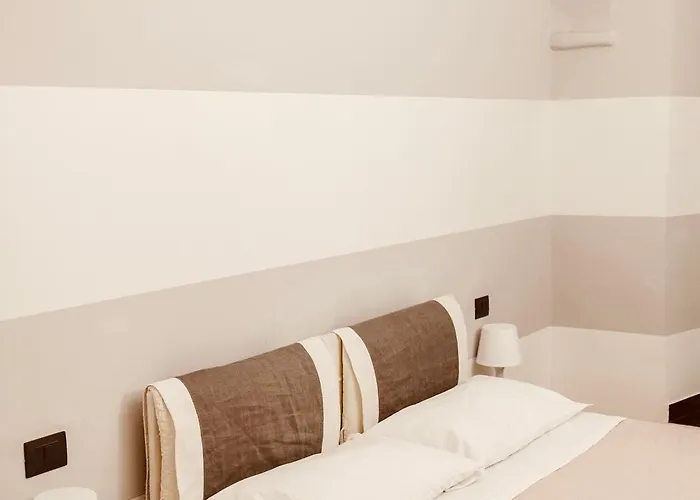 New In Historical Center Apartmán *