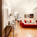 New In Historical Center * Genua
