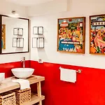 New In Historical Center