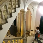 New In Historical Center *