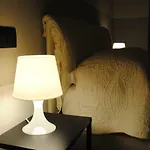 New In Historical Center